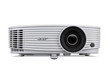 Acer H6542