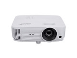Acer H6542