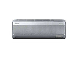 Samsung AR60F12C1BWNUA / 12000BTU/h