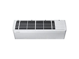Samsung AR60F12C1BWNUA / 12000BTU/h