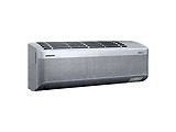 Samsung AR60F12C1BWNUA / 12000BTU/h
