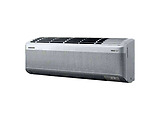 Samsung AR60F12C1BWNUA / 12000BTU/h