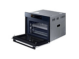 Samsung NQ5B6753CAN/WT