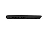 ASUS TUF Gaming A17 FA706NFR / Ryzen 5 7435HS / 16Gb DDR5 / 1Tb SSD / RTX 2050 4Gb