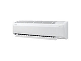 Samsung AR60F24C1BWNUA / 24000BTU/h