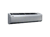 Samsung AR60F24C1BWNUA / 24000BTU/h