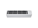 Samsung AR60F24C1BWNUA / 24000BTU/h