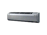 Samsung AR60F24C1BWNUA / 24000BTU/h