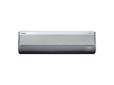 Samsung AR60F24C1BWNUA / 24000BTU/h