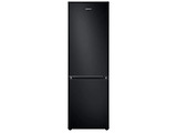 Samsung RB34C600EBN/EF