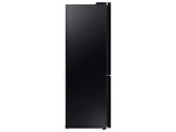 Samsung RB34C600EBN/EF