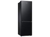 Samsung RB34C600EBN/EF
