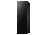 Samsung RB34C600EBN/EF
