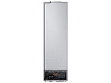 Samsung RB34C600EBN/EF