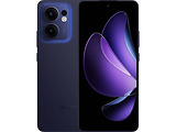 OPPO Reno 13 F 5G / 8GB 256GB