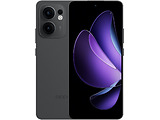 OPPO Reno 13 F 5G / 8GB 256GB Grey