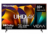Hisense 58A6N