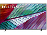 LG 86UR78003LB