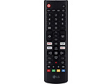 LG 86UR78003LB