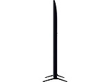 LG 86UR78003LB