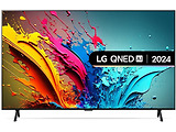 LG 98QNED89T6A