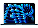 Apple MacBook Air / 13.6 Retina / M4 / 16Gb / 256Gb