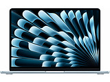 Apple MacBook Air / 13.6 Retina / M4 / 16Gb / 512Gb