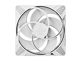 Arctic P14 Max / ACFAN00304A White