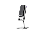 NZXT Capsule Elite White