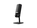 NZXT Capsule Elite Black