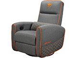 Cougar Cougar Fidom Grey