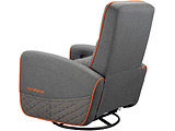 Cougar Cougar Fidom Grey