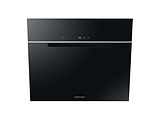 Samsung NK24C7070WB/UR