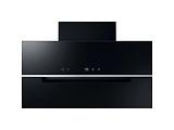 Samsung NK24C7070WB/UR