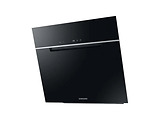 Samsung NK24C7070WB/UR