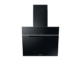 Samsung NK24C7070WB/UR