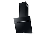 Samsung NK24C7070WB/UR