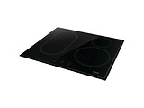 GORENJE GI6421CLBSC
