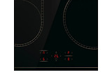 GORENJE GI6421CLBSC