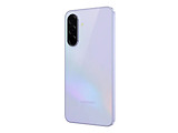 Samsung Galaxy A36 5G / 6GB / 128GB Purple