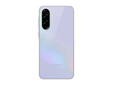 Samsung Galaxy A36 5G / 6GB / 128GB Purple
