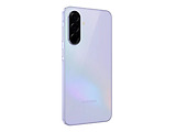 Samsung Galaxy A36 5G / 6GB / 128GB Purple