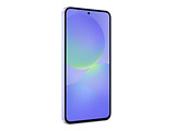 Samsung Galaxy A36 5G / 6GB / 128GB Purple