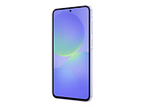 Samsung Galaxy A36 5G / 6GB / 128GB Purple