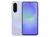 Samsung Galaxy A36 5G / 6GB / 128GB Purple