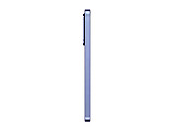 Samsung Galaxy A36 5G / 6GB / 128GB Purple