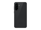 Samsung Galaxy A36 5G / 6GB / 128GB Black