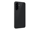 Samsung Galaxy A36 5G / 6GB / 128GB Black