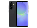 Samsung Galaxy A36 5G / 6GB / 128GB Black