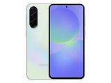 Samsung Galaxy A36 5G / 6GB / 128GB Green